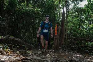 BIB: 
                            <button type="button" onclick="openModal(25802328)" class="btn btn-primary btn-sm float-right btn-popup" data-toggle="modal" data-target=".modal-high-quality">
                        <i class="fas fa-shopping-cart"></i> Add to Cart
                    </button>
                                            <button type="button" onclick="isThisMe(25802328, true)" class="btn btn-success btn-sm float-right btn-popup btn-isme hidden" data-toggle="tooltip" data-placement="bottom" title="นี่คือรูปของคุณใช่ไหม คลิกที่นี่เพื่อเอาเข้าอัลบั้ม">
                        <i class="fas fa-plus"></i> Add to album
                    </button>
                    <button type="button" onclick="isThisMe(25802328, false)" class="btn btn-warning btn-sm float-right btn-popup btn-isnotme hidden">
                        <i class="fas fa-ban"></i> Remove from album
                    </button>